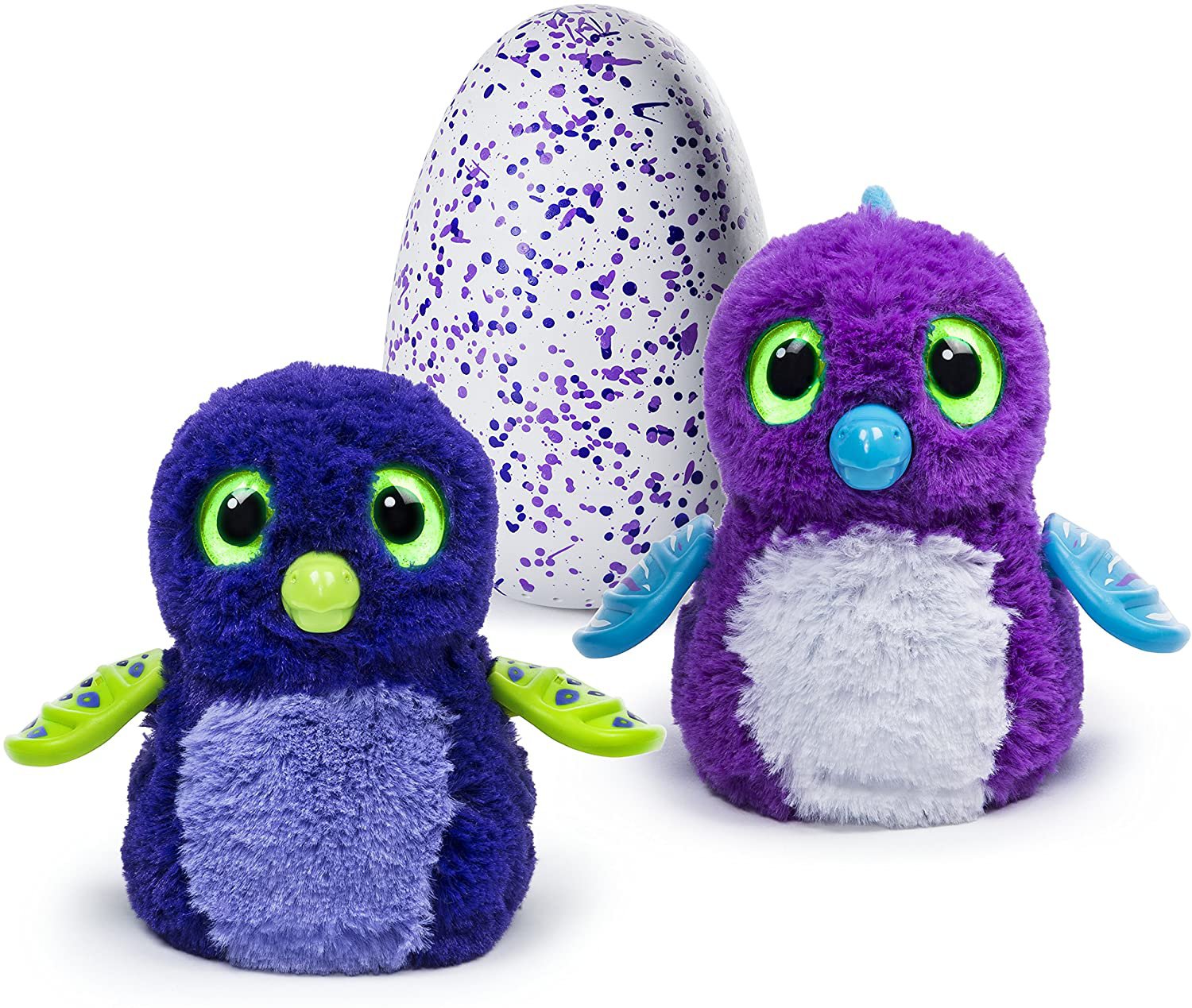 Интерактивный питомец. Hatchimals интерактивная игрушка. Интерактивная игрушка Пингвинчик Хетчималс Hatchimals. Hatchimals Дракоша. Игрушка Хетчималс питомец яйцо.