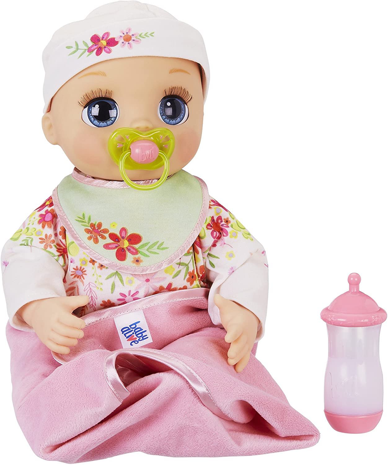 baby-alive-real-as-can-be-baby-realistic-blonde-baby-doll-80