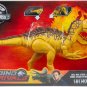 Jurassic World MEGA Dual Attack Suchomimus
