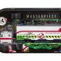 MP-10G Optimus Prime Ecto-35 Edition SDCC Exclusive | Transformers Masterpiece