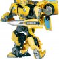 Transformers Masterpiece Movie Series Bumblebee MPM-7