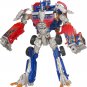 Transformers Generations Combiner Wars Superion Collection Pack