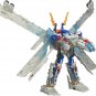 Transformers-hasbro Tra Mv3 Ultimate Optimus Prime