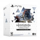 Horizon Forbidden West Collector's Edition for PlayStation 4 and PlayStation 5