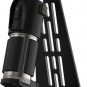 Star Wars Yoda Force FX Elite Electronic Lightsaber w Advanced LED and Sound Effects
