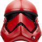 Star Wars - Black Series - Galaxy’s Edge Captain Cardinal Collectible