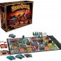 Avalon Hill HeroQuest Game System Tabletop Board Fantasy Dungeon Crawler Adventure Game
