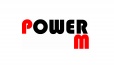 powermerchandisers