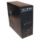 Mediumweight Gaming PC "Artemis"