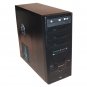 Mediumweight Gaming PC "Artemis"