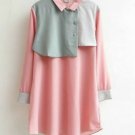 RD Heva Top