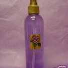 Victoria's Secret Body Splash in Love Spell