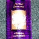 Victoria's Secret Body Splash in Forever Romance