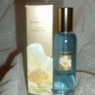 Victoria's Secret Eau De Toilette in Endless Love