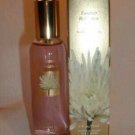 Victoria's Secret Eau De Toilette in Forever Romance