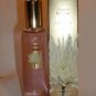 Victoria's Secret Eau De Toilette in Forever Romance