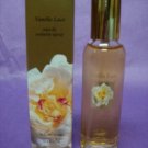 Victoria's Secret Eau De Toilette in Vanilla Lace