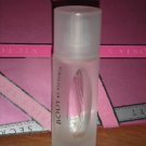 Victoria's Secret Eau De Parfum in Body by Victoria