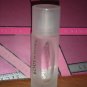 Victoria's Secret Eau De Parfum in Body by Victoria