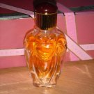 Victoria's Secret Eau De Parfum in Rapture