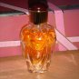Victoria's Secret Eau De Parfum in Rapture