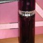 Victoria's Secret Eau De Parfum in Basic Instinct