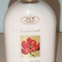 Victoria's Secret Body Lotion in Secret Crush