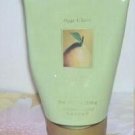 Victoria's Secret Body Scrub in Pear Glace