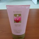 Victoria's Secret Body Scrub in Pure Seduction