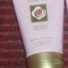 Victoria's Secret Body Scrub in Romantic Wish