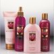 Bath and Body