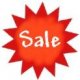 On SALE