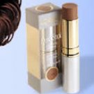 Loreal Quick Stick Instant Foundation SPF 14 in Creme Cafe