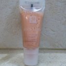 Lancome Juicy Tubes in SImmer