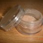 Bare Escentuals Bronzer Warmth (Trial Size)