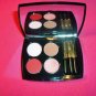 Lancome Lip Palette Limited Edition