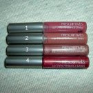 Prescriptive Lip Gloss No. 4