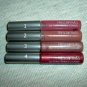 Prescriptive Lip Gloss No. 4