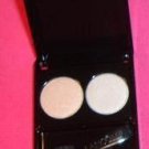 Lancome Eye shadow