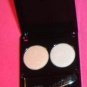 Lancome Eye shadow