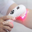Joint Pain Relief Laser Therapy Device