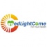 MedLightCome Healthcare Mart
