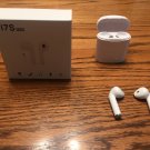 i7S Wireless Headphones Bluetooth for iPhone/Android