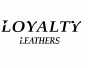 loyaltyleathers