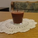 Coffee-cake Soy Candle, 5.25oz