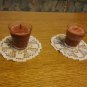 Coffee-cake Soy Candle, 5.25oz