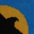 SunfalconCrafts