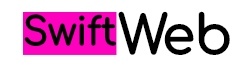 swiftweb