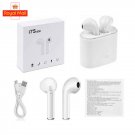 I7S TWS Wireless Headphones Earphones Earbuds new boxed For ANY Bluetooth Device