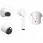 I7S TWS Wireless Headphones Earphones Earbuds new boxed For ANY Bluetooth Device